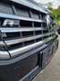 Volkswagen Touareg 4Motion#V6 TDI#R-Line#Aut# Schwarz - thumbnail 5