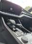 Volkswagen Touareg 4Motion#V6 TDI#R-Line#Aut# Schwarz - thumbnail 14