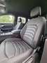 Volkswagen Touareg 4Motion#V6 TDI#R-Line#Aut# Schwarz - thumbnail 36