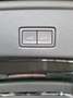Volkswagen Touareg 4Motion#V6 TDI#R-Line#Aut# Schwarz - thumbnail 43