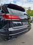 Volkswagen Touareg 4Motion#V6 TDI#R-Line#Aut# Schwarz - thumbnail 10