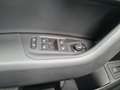 Volkswagen Touareg 4Motion#V6 TDI#R-Line#Aut# Schwarz - thumbnail 18