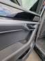 Volkswagen Touareg 4Motion#V6 TDI#R-Line#Aut# Schwarz - thumbnail 38