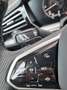 Volkswagen Touareg 4Motion#V6 TDI#R-Line#Aut# Schwarz - thumbnail 21