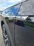 Volkswagen Touareg 4Motion#V6 TDI#R-Line#Aut# Schwarz - thumbnail 6