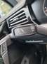 Volkswagen Touareg 4Motion#V6 TDI#R-Line#Aut# Schwarz - thumbnail 24