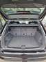 Volkswagen Touareg 4Motion#V6 TDI#R-Line#Aut# Schwarz - thumbnail 39