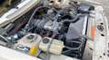 Volvo 244 244 DL 2.1 Automaat Beige - thumbnail 14