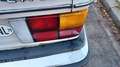 Volvo 244 244 DL 2.1 Automaat Beige - thumbnail 13