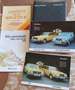 Volvo 244 244 DL 2.1 Automaat Beige - thumbnail 29