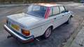 Volvo 244 244 DL 2.1 Automaat Beige - thumbnail 3