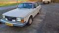 Volvo 244 244 DL 2.1 Automaat Beige - thumbnail 1