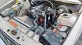 Volvo 244 244 DL 2.1 Automaat Beige - thumbnail 15