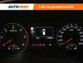 Kia Sportage 1.7CRDi Drive Rouge - thumbnail 25
