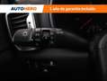 Kia Sportage 1.7CRDi Drive Rouge - thumbnail 28
