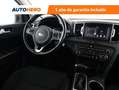 Kia Sportage 1.7CRDi Drive Rouge - thumbnail 14