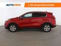 Kia Sportage 1.7CRDi Drive Rouge - thumbnail 3