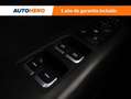 Kia Sportage 1.7CRDi Drive Rouge - thumbnail 29