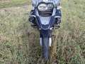 BMW R 1200 GS Adventure adventure Szürke - thumbnail 11