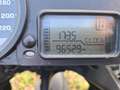 BMW R 1200 GS Adventure adventure Szürke - thumbnail 6