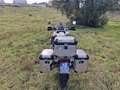 BMW R 1200 GS Adventure adventure Szürke - thumbnail 3
