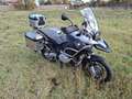 BMW R 1200 GS Adventure adventure Szürke - thumbnail 5