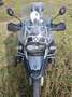 BMW R 1200 GS Adventure adventure Szürke - thumbnail 12