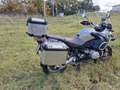 BMW R 1200 GS Adventure adventure Szürke - thumbnail 4