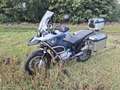 BMW R 1200 GS Adventure adventure Szürke - thumbnail 1