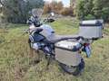 BMW R 1200 GS Adventure adventure Szürke - thumbnail 2