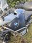 BMW R 1200 GS Adventure adventure Szürke - thumbnail 13