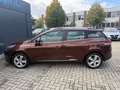 Renault Clio IV Grandtour Luxe*Automatik Braun - thumbnail 4