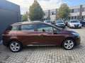 Renault Clio IV Grandtour Luxe*Automatik Braun - thumbnail 5