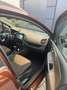 Renault Clio IV Grandtour Luxe*Automatik Braun - thumbnail 11