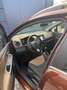 Renault Clio IV Grandtour Luxe*Automatik Braun - thumbnail 10