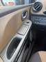 Renault Clio IV Grandtour Luxe*Automatik Braun - thumbnail 18