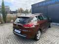 Renault Clio IV Grandtour Luxe*Automatik Braun - thumbnail 6
