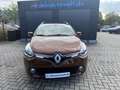 Renault Clio IV Grandtour Luxe*Automatik Braun - thumbnail 2