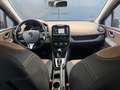 Renault Clio IV Grandtour Luxe*Automatik Braun - thumbnail 12