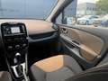 Renault Clio IV Grandtour Luxe*Automatik Braun - thumbnail 15
