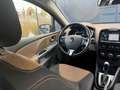 Renault Clio IV Grandtour Luxe*Automatik Braun - thumbnail 16