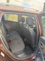 Renault Clio IV Grandtour Luxe*Automatik Braun - thumbnail 20