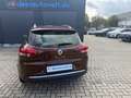 Renault Clio IV Grandtour Luxe*Automatik Braun - thumbnail 7