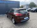 Renault Clio IV Grandtour Luxe*Automatik Braun - thumbnail 8