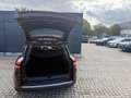 Renault Clio IV Grandtour Luxe*Automatik Braun - thumbnail 9
