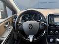 Renault Clio IV Grandtour Luxe*Automatik Braun - thumbnail 17
