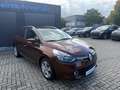 Renault Clio IV Grandtour Luxe*Automatik Braun - thumbnail 1