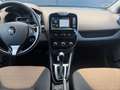 Renault Clio IV Grandtour Luxe*Automatik Braun - thumbnail 13