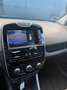 Renault Clio IV Grandtour Luxe*Automatik Braun - thumbnail 14