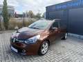 Renault Clio IV Grandtour Luxe*Automatik Braun - thumbnail 3